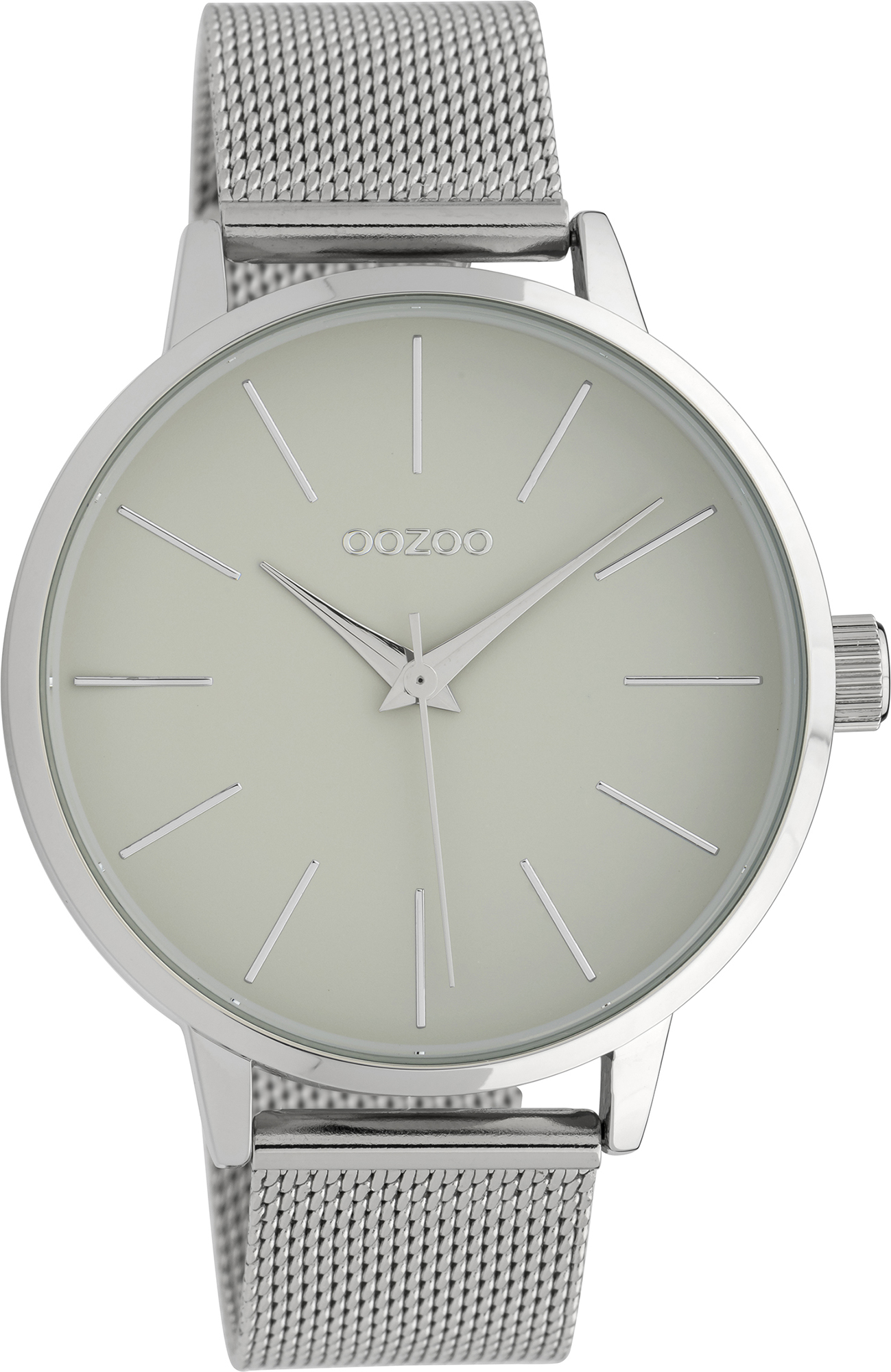 OOZOO TIMEPIECES C10005